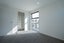 3/5 Reading Street, Upper Riccarton, Christchurch - Carousel 12