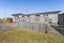30 Fairfield Road, Hawera - Carousel 33