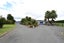 94 Burness Road, Meeanee, Napier - Carousel 1