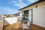 16 Tamatea Drive, Snells Beach, Snells Beach - Carousel 19