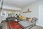 38 North Parade, Richmond, Christchurch - Carousel 12
