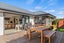 9 Hungerford Drive, Rolleston, Rolleston - Carousel 42