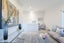 2 Dhaka Lane, Ranui, Auckland - Carousel 39
