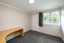 11B Rimu Street, Lansdowne, Masterton - Carousel 10