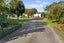 108 Bremners Road, Netherby, Ashburton - Carousel 23