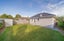 13 Pagoda Street, Shirley, Christchurch City, Canterbury - Carousel 18