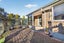 1/17 Cordyline Place, Waimairi Beach, Christchurch - Carousel 19