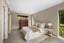 11 Armil Place, Lincoln, Lincoln - Carousel 14