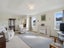 11 Caledonian Road, Oamaru North, Oamaru - Carousel 7