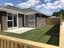 25 Benjamin Avenue, Rototuna North, Hamilton - Carousel 1