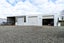 28 Mitcham Road, Allenton, Ashburton - Carousel 31