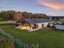 286A Arapaepae South Road, Levin, Levin - Carousel 38