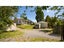 141 England Street, Linwood, Christchurch - Carousel 4
