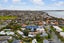 81A Speight Road, St Heliers, Auckland - Carousel 38