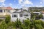 26 Matai Road, Hataitai, Wellington - Carousel 31