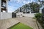 225A Bleakhouse Road, Mellons Bay, Auckland - Carousel 45