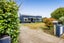 6 Disraeli Street, Hawera - Carousel 1