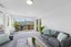 25 Lord Street, Stokes Valley, Lower Hutt - Carousel 3