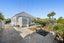 95 Beresford Street, New Brighton, Christchurch - Carousel 1
