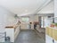 18 Kildare Terrace, Lincoln, Lincoln - Carousel 7