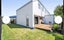 4/134 Westminister Street, St. Albans, Christchurch City, Canterbury - Carousel 1
