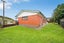 38A Brooklyn Road, Claudelands, Hamilton - Carousel 23