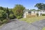 125 Pembroke Street, Westown, New Plymouth - Carousel 17