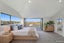 825 East Coast Road, Northcross, Auckland - Carousel 9