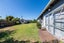 3/33 Riversdale Road, Avondale, Auckland - Carousel 2