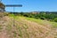 329 Muriwai Road, Waimauku, Waimauku - Carousel 21