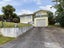 7 Granby Place, Westown, New Plymouth - Carousel 1