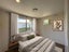 79 Sunderlands Road, Half Moon Bay, Auckland - Carousel 5