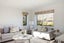5 Birchwood Close, Prebbleton, Prebbleton - Carousel 6