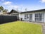12B Woodleigh Street, Frankleigh Park, New Plymouth - Carousel 2