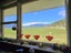 0 Township Area - Carousel 6