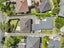 85B Te Kawa Road, Greenlane, Auckland - Carousel 15