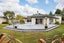468 Stoney Creek Road, Kelvin Grove, Palmerston North - Carousel 3