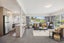 2A Douglas Avenue, Mount Albert, Auckland - Carousel 4