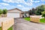 163 Wellington Street, Howick, Auckland - Carousel 14
