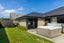 227 Taylor Pass Road, Witherlea, Blenheim - Carousel 23