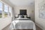 127B Williams Street, Cambridge, Cambridge - Carousel 15