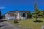 7 Seddon Street, Runanga, Runanga - Carousel 1