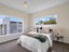 42 Morton Street, Georgetown, Invercargill - Carousel 9