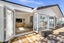 785 Whangaparaoa Road, Manly, Whangaparaoa - Carousel 37