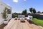 1/47 Ballarat Street, Mount Wellington, Auckland - Carousel 12