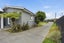 1/128 Foremans Road, Islington, Christchurch - Carousel 3