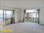 9 Parker Avenue, New Lynn, Auckland - Carousel 10