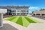 403/4 Reads Quay, City Centre, Gisborne, Gisborne - Carousel 18