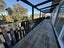 19 Landop Terrace, Howick, Auckland - Carousel 19