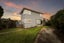 8 Lyall Place, Bryndwr, Christchurch - Carousel 20